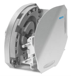 Festo HSW-12-AP-SD-AW Handling modülü
