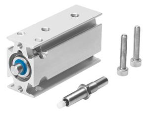 Festo BAW-HSW-10 Bekleme pozisyonu