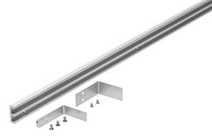 Festo EAPR-S1-S-46-600/640-S Sensör rayı Turkiye