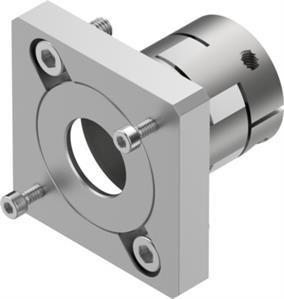 Festo EAMM-A-P6-38A-40A Eksenel kit Turkiye
