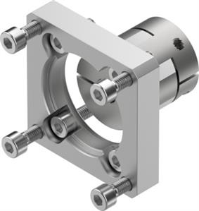 Festo EAMM-A-P8-38A-55A Eksenel Kit Turkiye