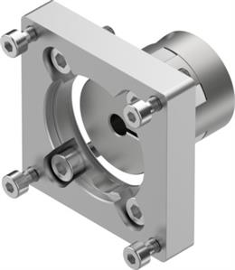 Festo EAMM-A-P10-38A-57A Eksenel Kit