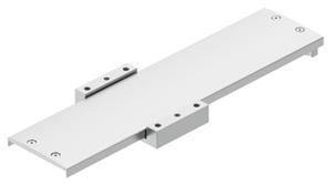 Festo EASC-S1-33-200 Kapama Bağlantı Takımı
