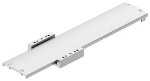 Festo EASC-S1-46-300 Kapama Bağlantı Takımı