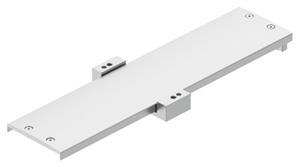 Festo EASC-S1-33-230-S Kapama bağlantı takımı Turkiye