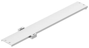 Festo EASC-S1-33-430-S Kapama bağlantı takımı