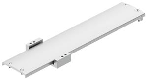 Festo EASC-S1-46-240-S Kapama bağlantı takımı