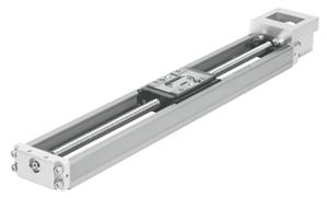 Festo EGSK-26-200-6P Elektrikli kızak