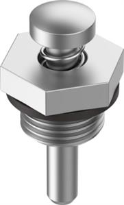 Festo VAOH-S8 Manuel kumanda Turkiye