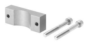 Festo VAME-S7-Y Montaj braketi Turkiye