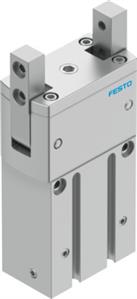 Festo HGRT-16-A-G2 Radyal tutucu Turkiye