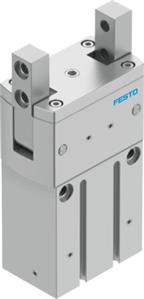 Festo HGRT-20-A-G2 Radyal tutucu