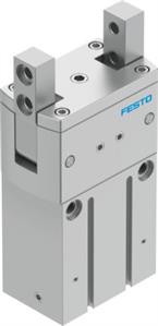 Festo HGRT-25-A-G2 Radyal tutucu Turkiye