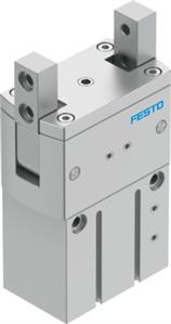 Festo HGRT-32-A Radyal tutucu