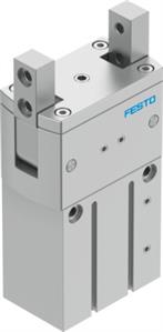 Festo HGRT-32-A-G2 Radyal tutucu