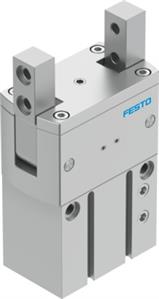 Festo HGRT-40-A Radyal tutucu Turkiye