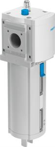 Festo MS9-LOE-G-U Yağlayıcı Turkiye
