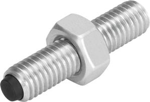Festo HGRT-HR-20 Strok kısaltma