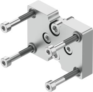 Festo DHAA-G-G6-16-B8-25 Adaptör Takımı