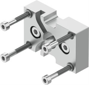 Festo DHAA-G-Q5-16-B8-20 Adaptör Takımı