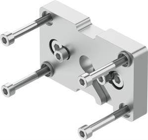 Festo DHAA-G-Q5-32-B8-50 Adaptör Takımı