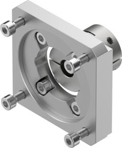 Festo EAMM-A-P8-38A-70A Eksenel kit Turkiye
