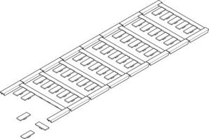 Festo ASLR-C-E4 Etiket Turkiye