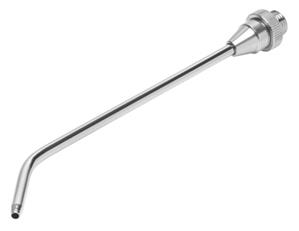 Festo LPZ-RB-150-B Hava tabancası ucu Turkiye