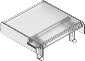 Festo ASCF-H-L2-5V Etiket tutucu Turkiye