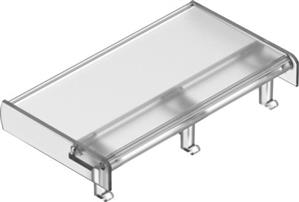Festo ASCF-H-L2-9V Etiket tutucu Turkiye