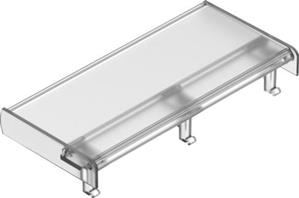 Festo ASCF-H-L2-11V Etiket tutucu Turkiye
