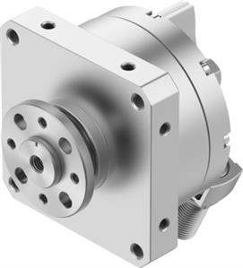 Festo DSM-63-270-P1-FW-A-B Döner Silindir|çeyrek dönüşlü aktüatör Turkiye