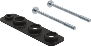 Festo VABD-L1-14X-S-G18 Sızdırmazlık Elemanı Turkiye