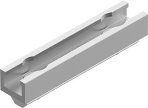 Festo EAPM-L4-SHS Sensör Bağlantısı Turkiye