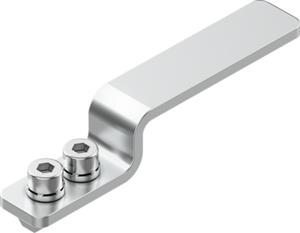 Festo EAPM-L4-SLS Sinyal verme parçası