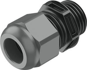 Festo NETC-M-M20-KA Kablo Bağlantısı Turkiye