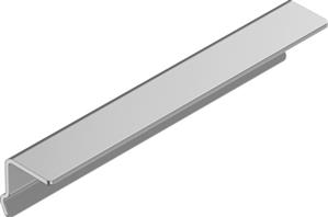 Festo SF-EGC-HD-2-125 Sinyal verme parçası