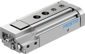 Festo DGSL-4-10-EA Mini Kızak Ünitesi Turkiye
