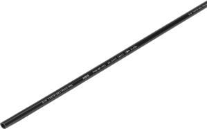 Festo PAN-MF-6X1-SW Hortum