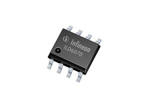 Infineon ILD6070 Turkiye