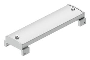 Festo EASC-G1-35-50-F Körleme