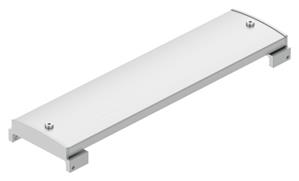 Festo EASC-G1-55-250-F Körleme