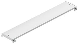 Festo EASC-G1-75-200-F Körleme Turkiye