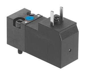 Festo VSCS-B-M32-MD-WA-5C1 Selenoid valf