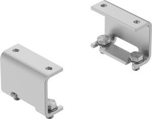 Festo DASB-P1-HB-SB Adaptör Takımı Turkiye