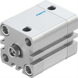 Festo ADN-32-20-I-PPS-A Kompakt silindir