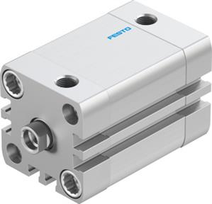 Festo ADN-32-30-I-PPS-A Kompakt silindir Turkiye