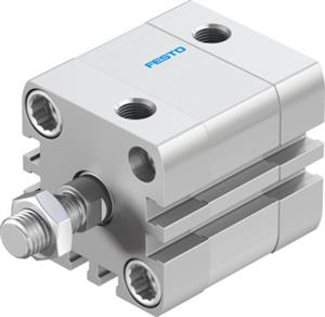 Festo ADN-32-10-A-PPS-A Kompakt silindir Turkiye