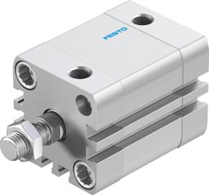 Festo ADN-32-20-A-PPS-A Kompakt silindir Turkiye