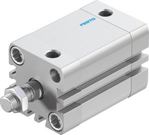 Festo ADN-32-30-A-PPS-A Kompakt silindir